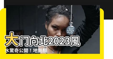 2023大門地氈顏色蘇民峰